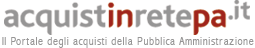 logo consip