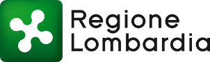 logo regione lombardia