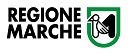 logo regione marche
