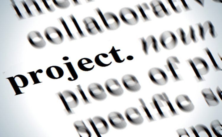 project intro InReady