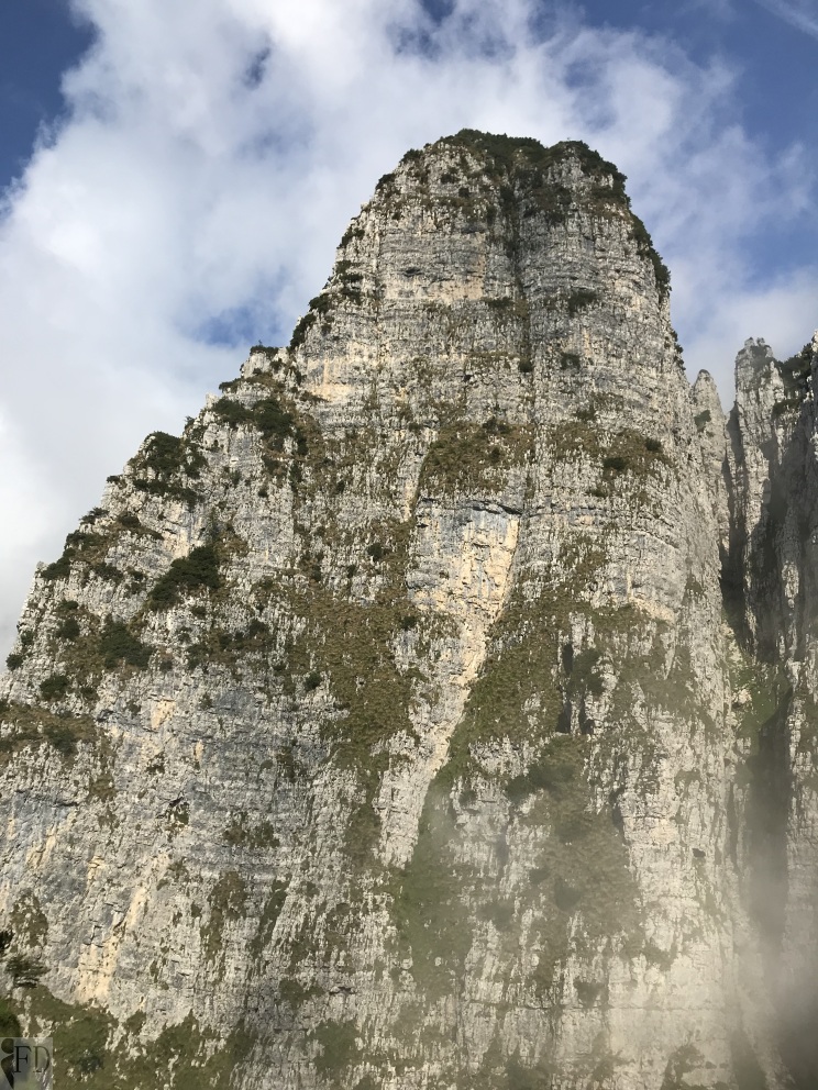 Guglia degli Operai