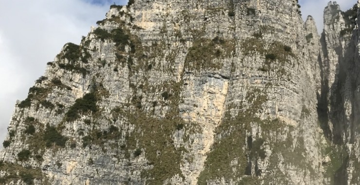 Guglia degli Operai