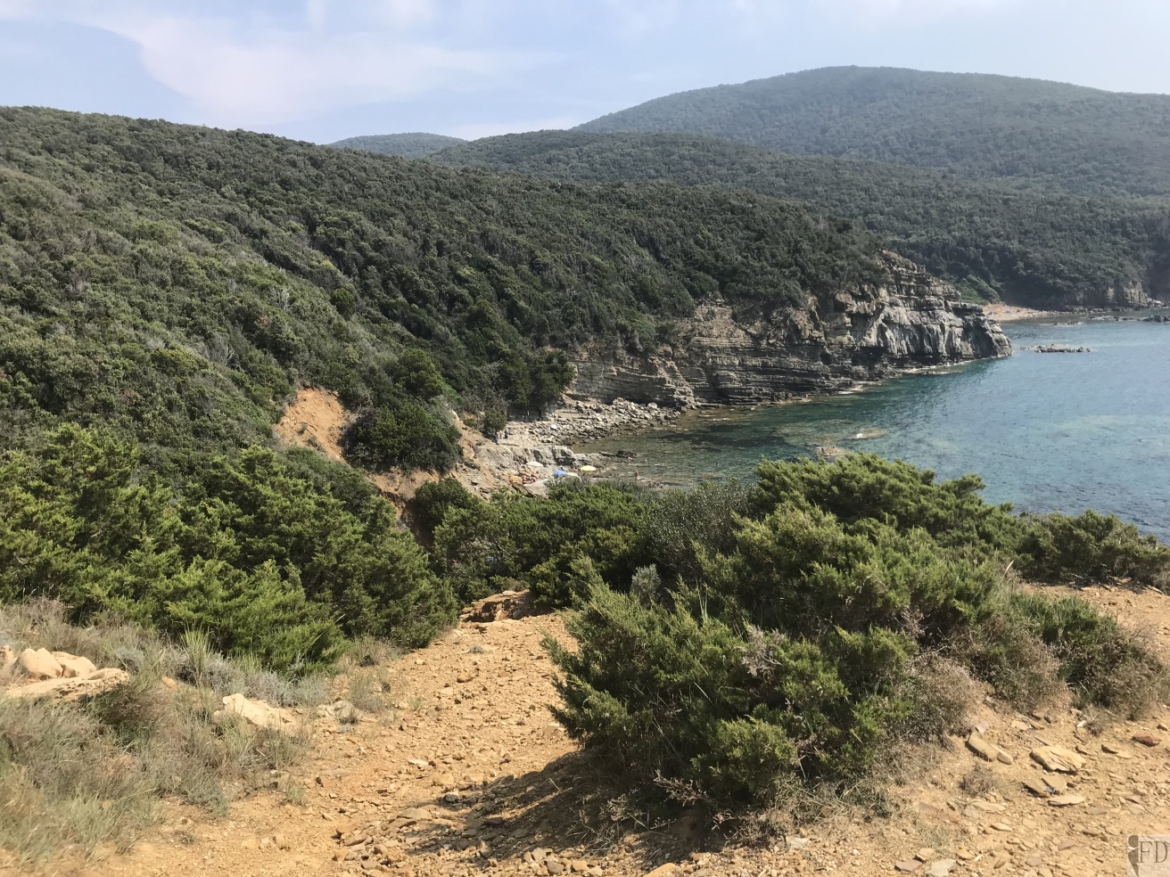 Buca Delle Fate Dove Si Trova