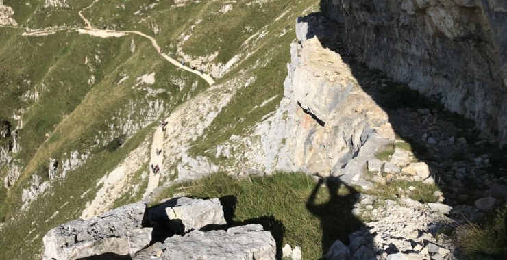 Esposizione