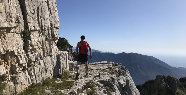 Cengia Forni Alti