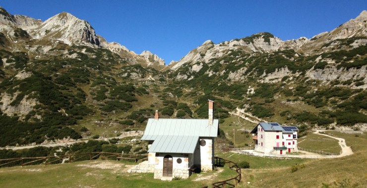 Alpe Campobrun