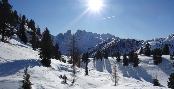 Cristallo