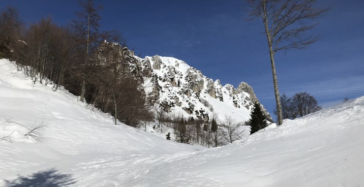 Cima Ofre