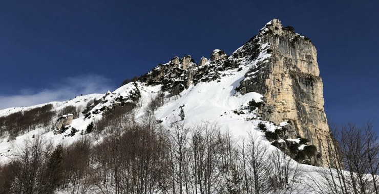 La Sisilla