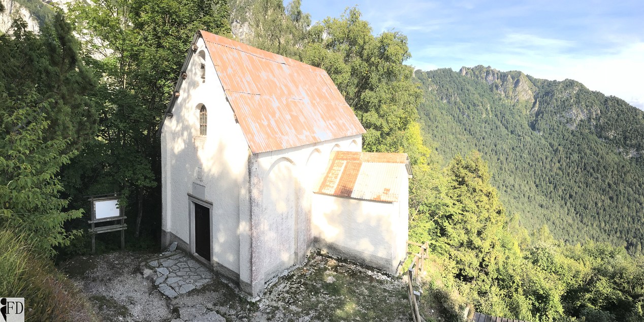Chiesa di San Giorgio