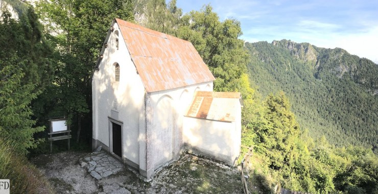 Chiesa di San Giorgio