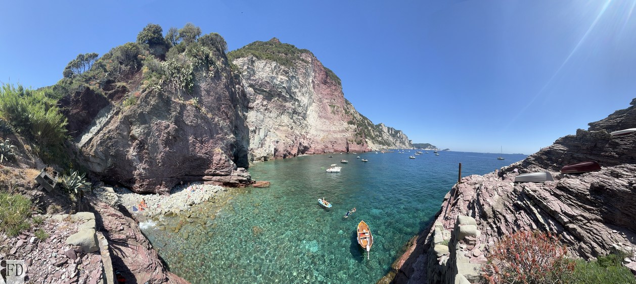 Albana