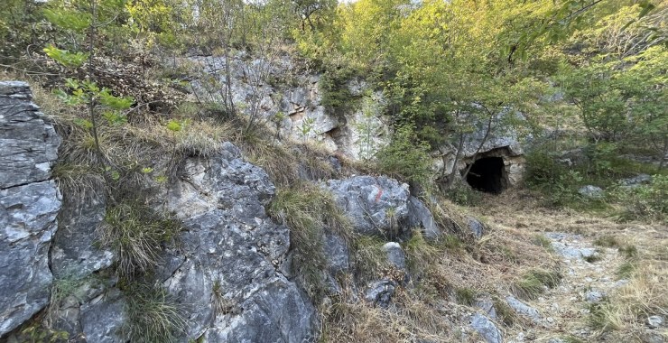 Costruzioni militari