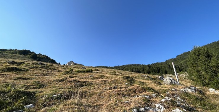 Malga Sunio